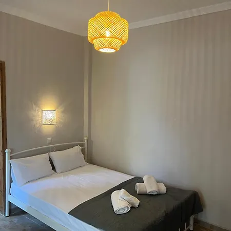 Lafazanis * Nea Vrasna